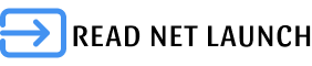 www.rednetlaunch.com